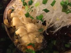-盒马鲜生(杭州运河上街店)