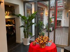 -EATALIA意塔利意式餐厅(鼓楼店)