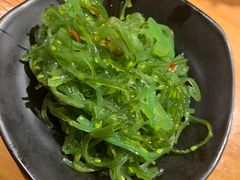 -三月居酒屋(青年大街店)