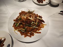 -新雅(丰盛里店)