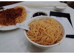 -麦文记面家(佐敦店)