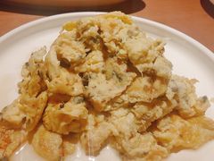-榆林镇筋饼(知春路店)