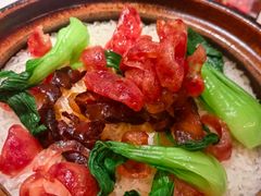 -煲煲好(朝阳门店)