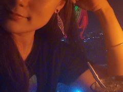 -River Bar酒吧(通州万达店)