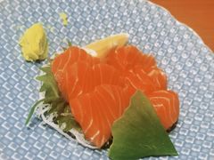 -原田新料理(1912店)