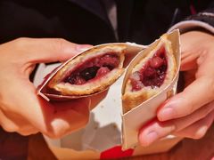 -肯德基(学院路店)