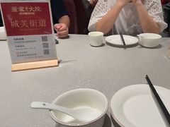 -董家大院·京味家常菜(朝丰家园店)