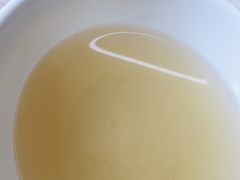 -庆蓉云·庆云面(双林店)