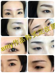 iphone_upload_pic-Easy Lady美甲美睫半永久纹绣工作室