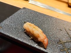 -常虹·铁板料理·烤肉(深圳湾后海汇店)