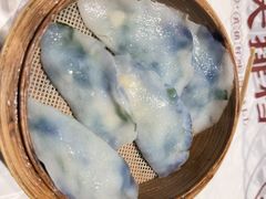 -乐乐大排档·30年老字号(浙江路店)