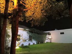 -健眺小海鲜(临海后山店)