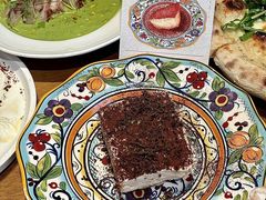 -Grande A'moo(上海万象城店)