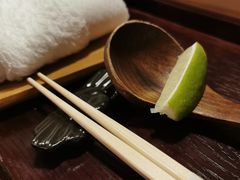 -赵记玄面(市府恒隆广场店)