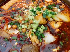-冒菜西施·非遗冒菜(总店)