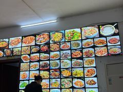 -肖聚汇饭店(凤凰洲店)