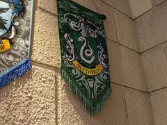 -逃脱反斗城沉浸剧情密室(北京路店)