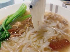 -添好运(武商MALL店)