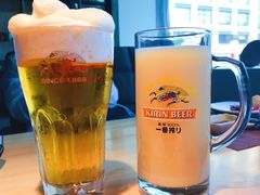 -萤初高端日料王(曲江银泰店)