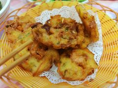 -三只鸟本地特色菜馆(上饶总店)