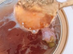 桃胶玫瑰-慈宁宫鲜炖燕窝(文一物美店)