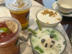 -五味堂·江浙土菜(月河特色店)