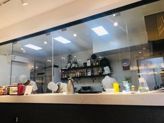 -素心小筑(后沙裕镇店)