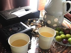 -龙悦·澜泊湾SPA养生中心