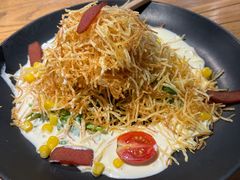 -雷门拉面·现熬骨汤(凯德来福士店)