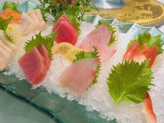 -胡记饭店(保工街店)