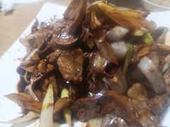 -新月斋(豆瓣胡同店)