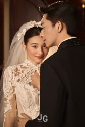 点击看大图 -吉光片羽高端婚纱摄影(泰州优选店)
