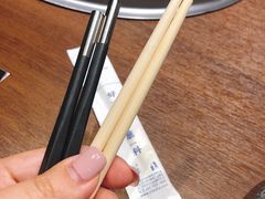 -快乐小羊·内蒙牛羊肉火锅(流花中心店)