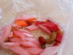 -重庆烧鸡公火锅(簋街店)