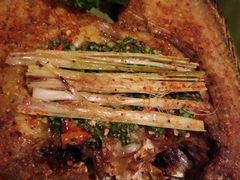 -紫滇源云南生态菜(丹凤街店)