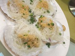 -宜宾海鲜酒家·三十年老字号