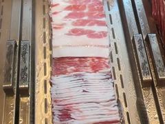 -黑金·寻焰自助百汇·烤肉·火锅(中街店)