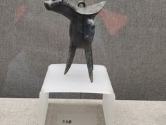 -平原博物院