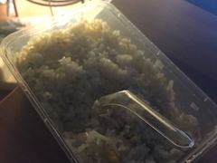 -翻滚吧!蛋炒饭·天津炒饭哥