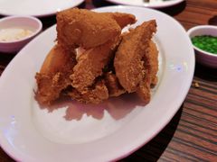 -陈鹏鹏潮汕菜(欢乐海岸 海边景观店)