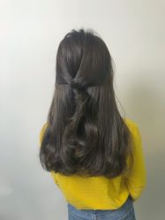 -SEBASTIAN塞巴斯汀