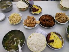 -陈记汤饭(水巷口店)