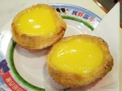 -新华茶餐厅
