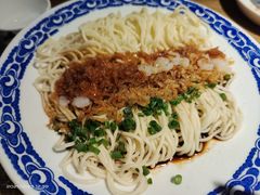 -老头儿油爆虾(金鹰世界店)