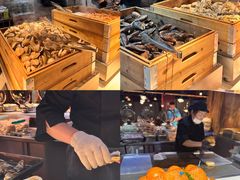 -海茵汇(萧山店)