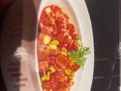 -原鄉本味 楚菜 丹江口鱼(北苑店)