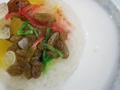 -润叶堂凉茶(岩屿路店)