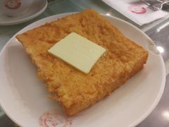 -义顺牛奶公司(庇利金街店)
