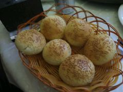 -金百万烤鸭店(马甸店)