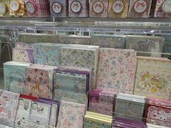 -优你客(久光百货店)
